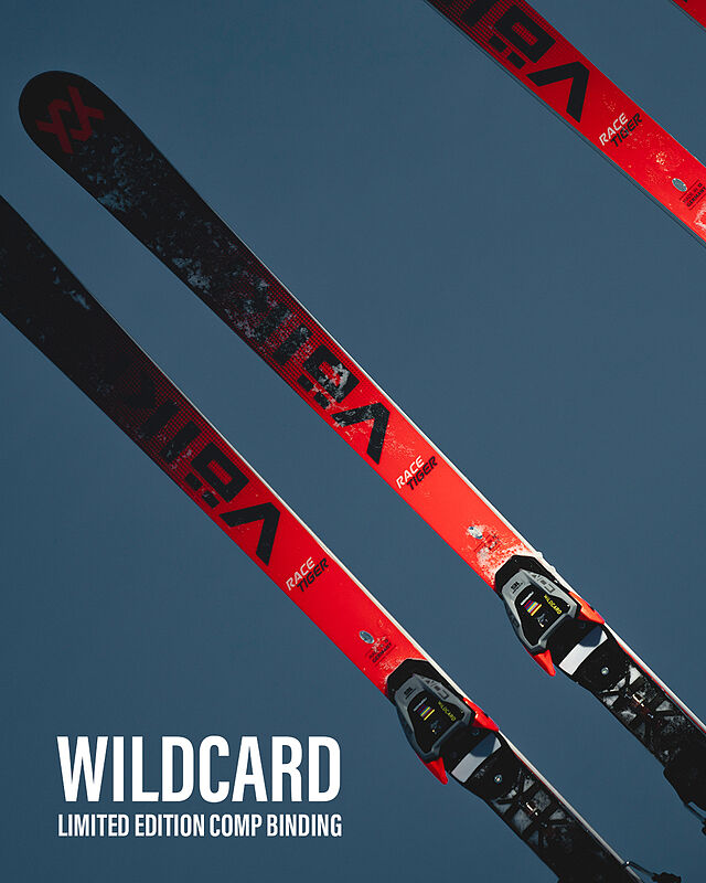 MARKER | Bindings, Helmets & Goggles