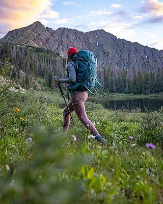 Osprey: Backpacks, Luggage & Travel Gear Since 1974 | Osprey Osprey: Backpacks, Luggage & Travel Gear Since 1974 | Osprey