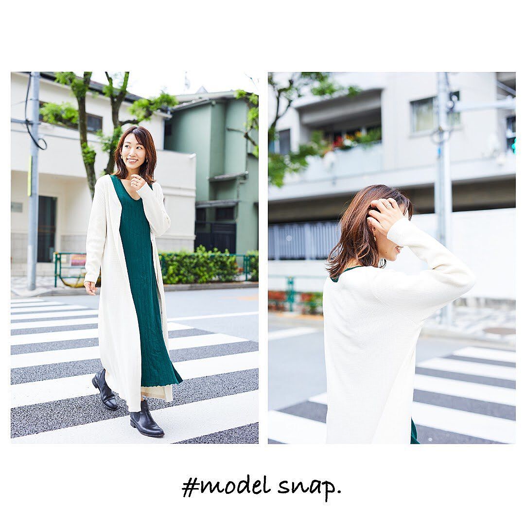 マタニティ 授乳服の専門通販 エンジェリーベ おしゃれで機能的なマタニティ 授乳服が揃うエンジェリーベ マタニティインナーも豊富に取り扱ってます エンジェリーベ 公式オンラインショップ