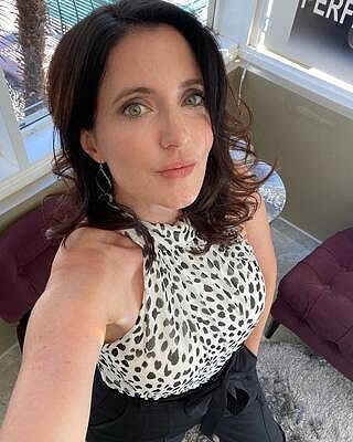 Circle\Delete® Concealer