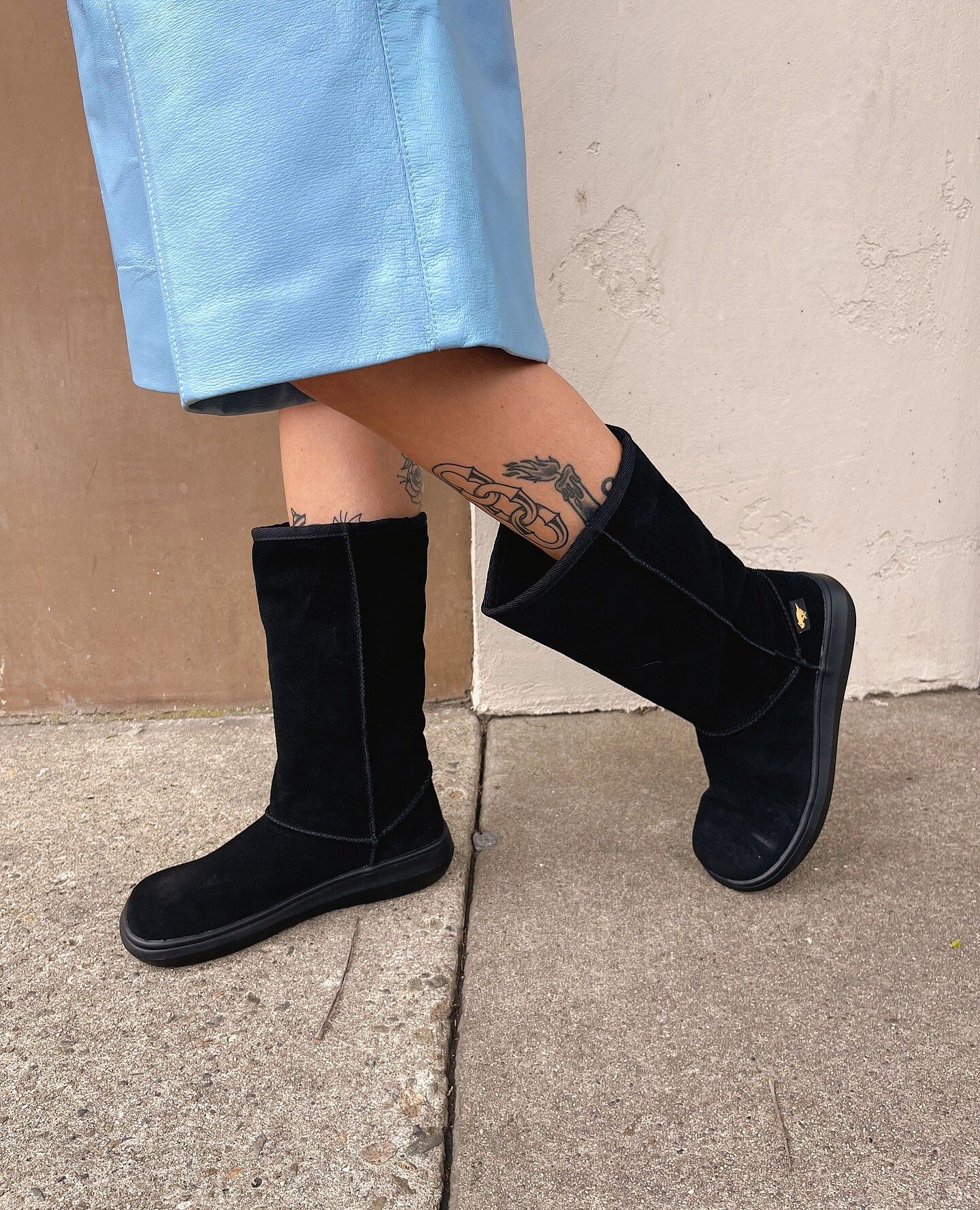 Shop Women's Shoes by Rocket Dog® - Free Ground Shipping over $65