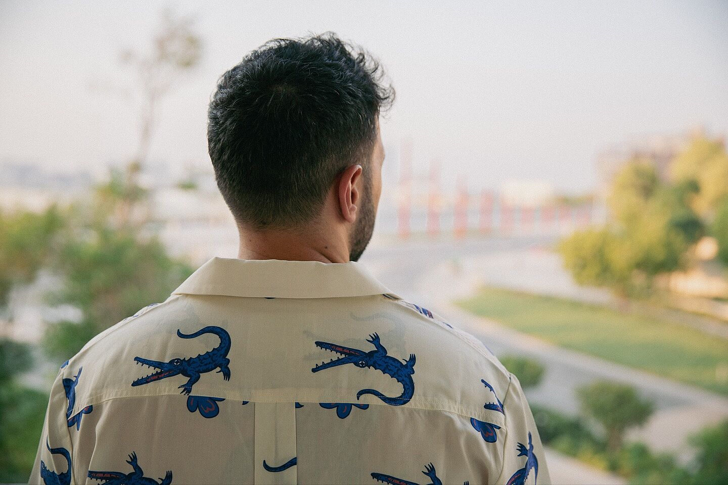 Reptile Dysfunction' Shirt – Tombolo Company