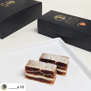 銀座千疋屋オンラインショップ 14年創業の老舗果物専門店 目利きが選ぶ老舗のギフト