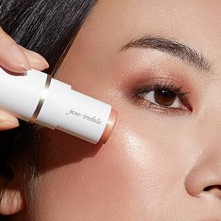 Glow Time® Blush Stick