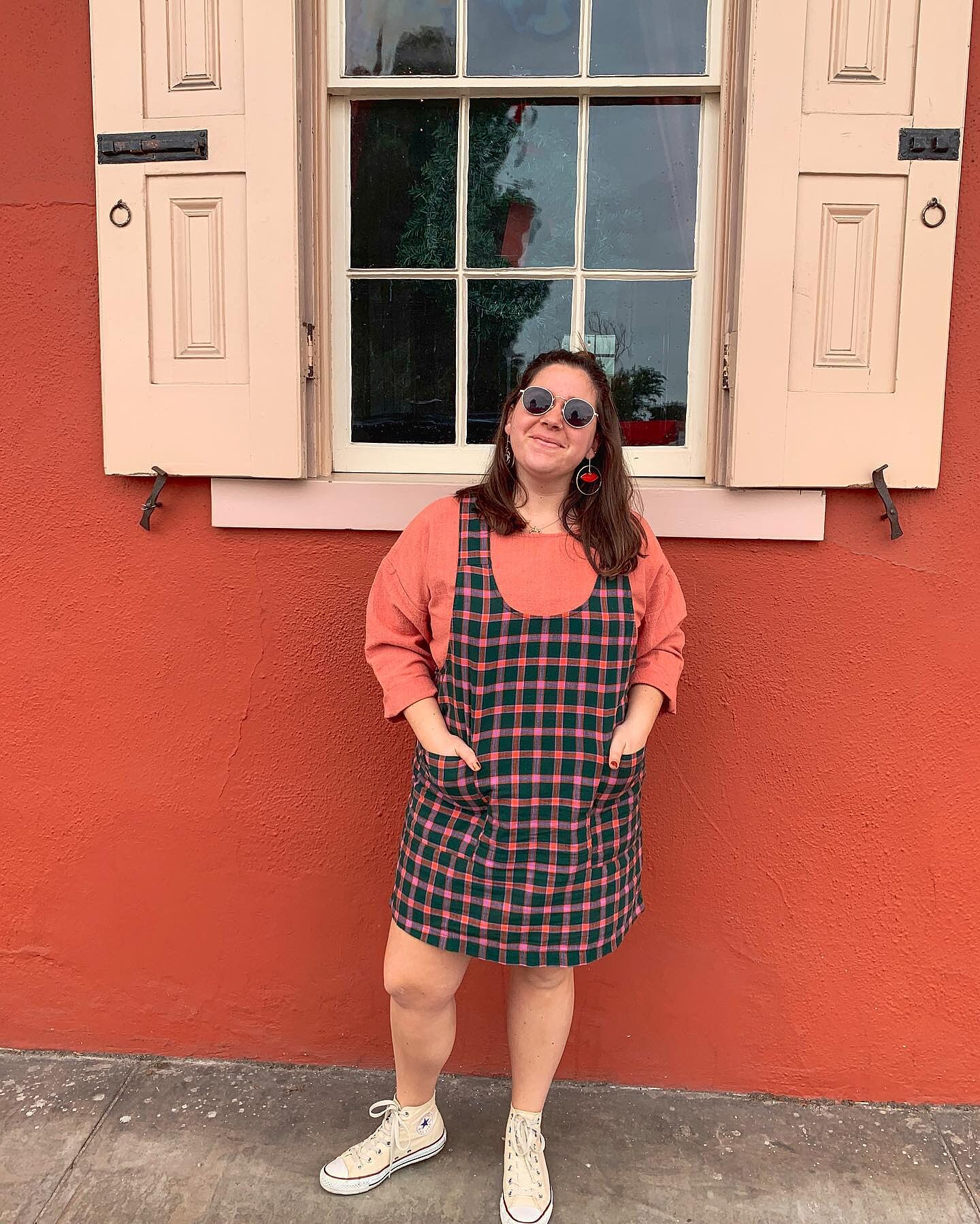 ace and jig finn dress