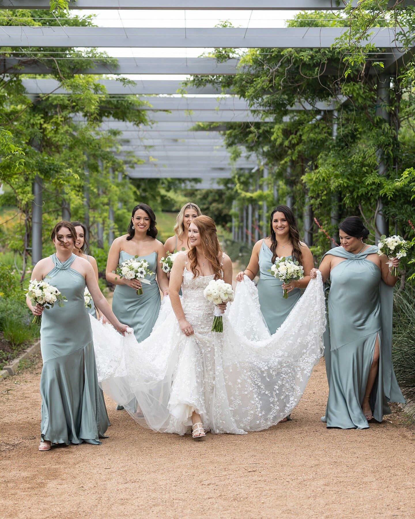 Eileen Matte Satin Dress - Lemon Sorbet