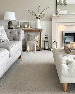 Ornate Thistle Table Lamp