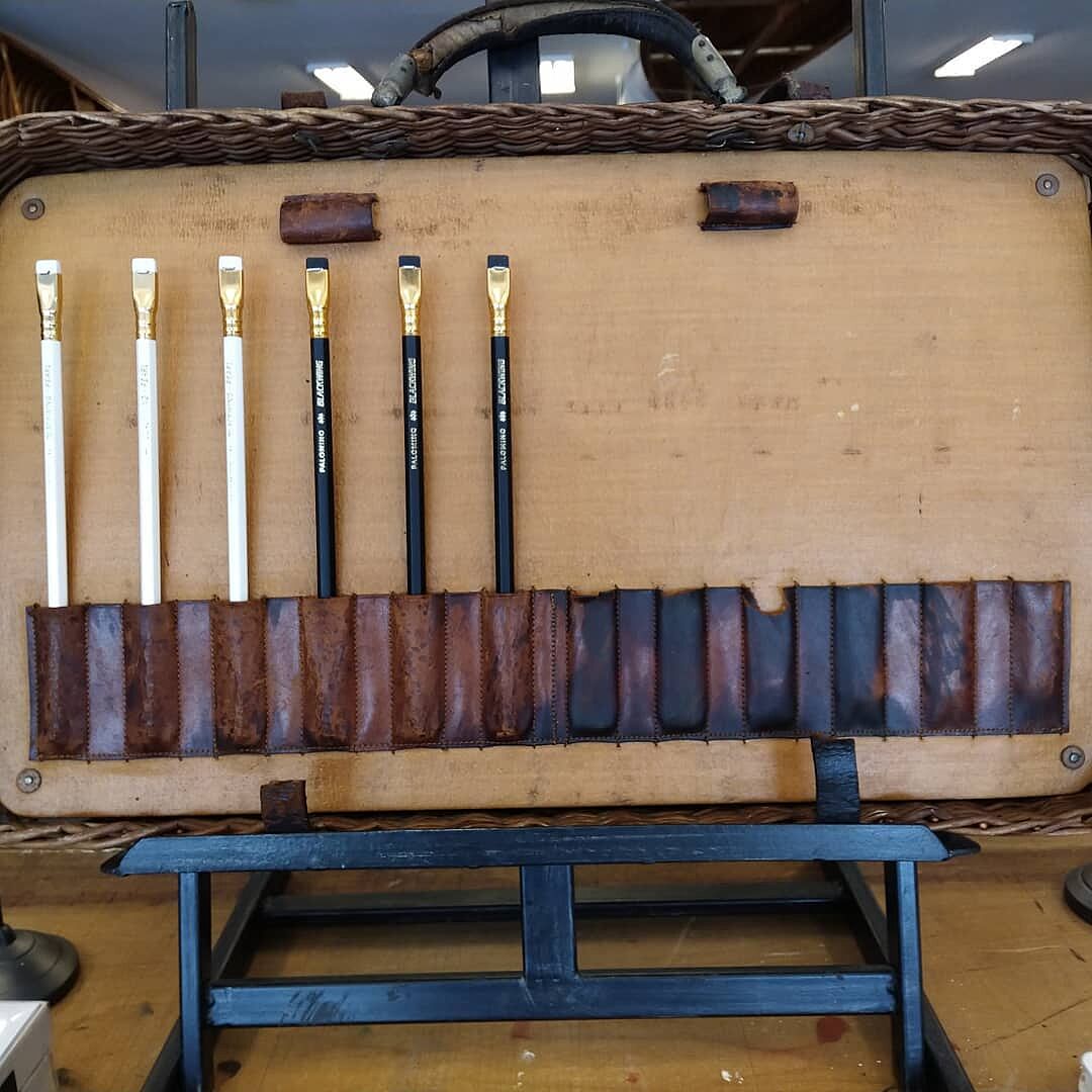 つ*郎様 鉛筆 BLACKWING VOL.33 1/3 1ダース BLACKWING 3｜1ダース（12本入り） - 神戸派商店