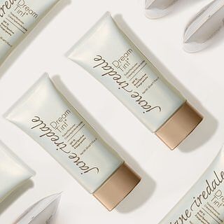 Dream Tint® Tinted Moisturizer SPF 15