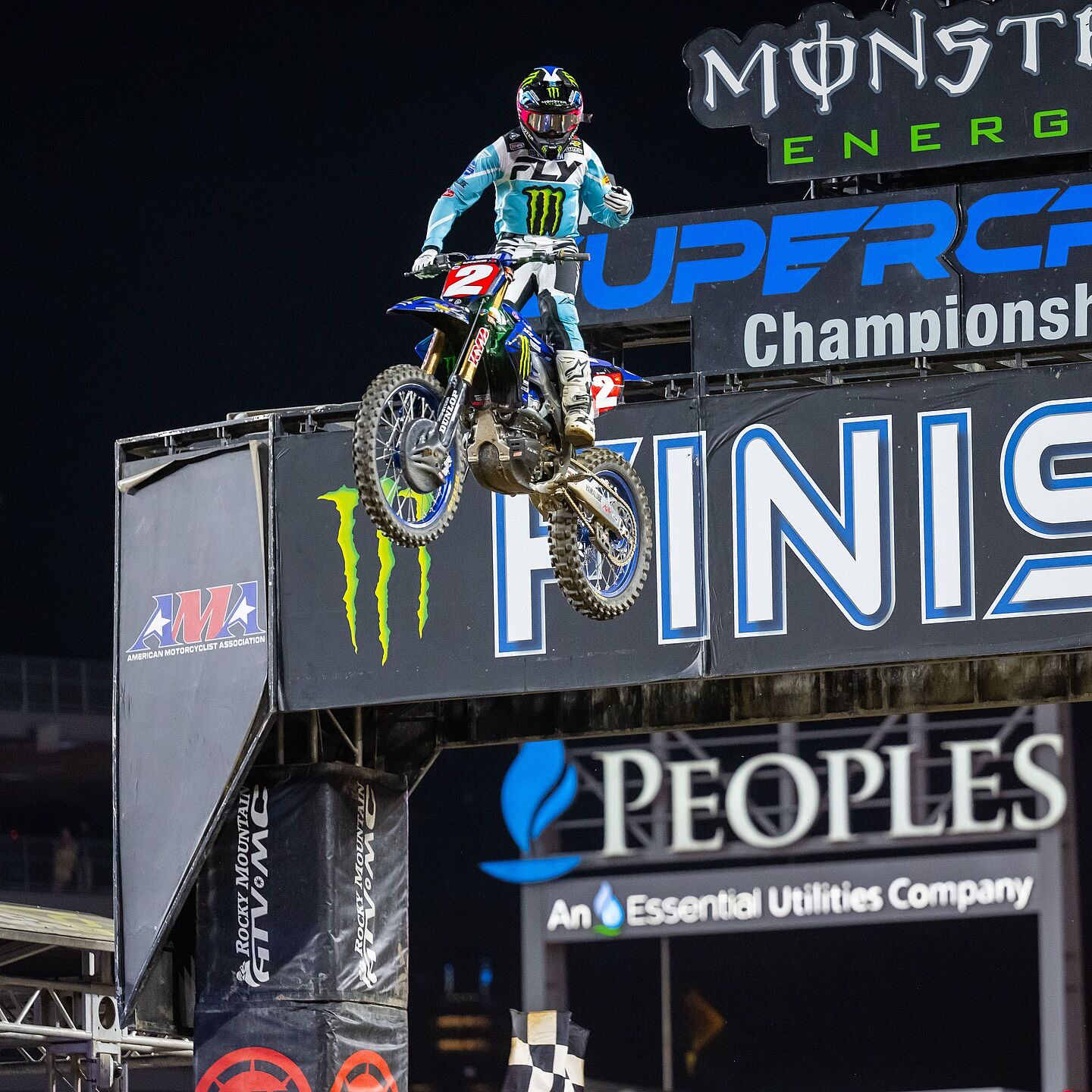 Motocross, Street, Snow, Bicycle, Water & Adventure Gear Motocross, Street, Snow, Bicycle, Water & Adventure Gear