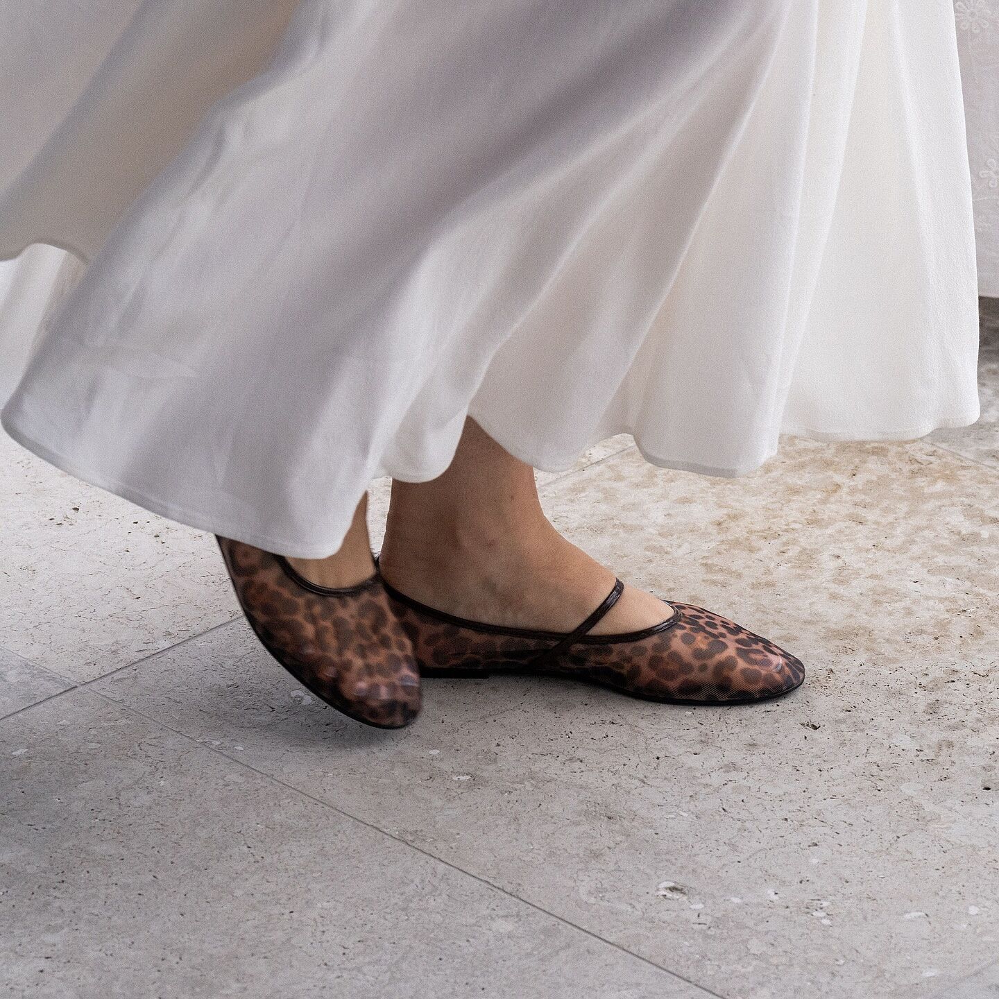 【Steve Madden】Viable  パンプス 在庫確認願います スティーブマデン公式オンラインストア Steve Madden® Japan