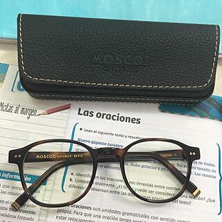 ARTHUR | Square Eyeglasses – MOSCOT NYC SINCE 1915 ARTHUR | Square Eyeglasses – MOSCOT NYC SINCE 1915