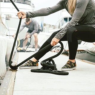 xtratuf sharkbyte canvas shoes
