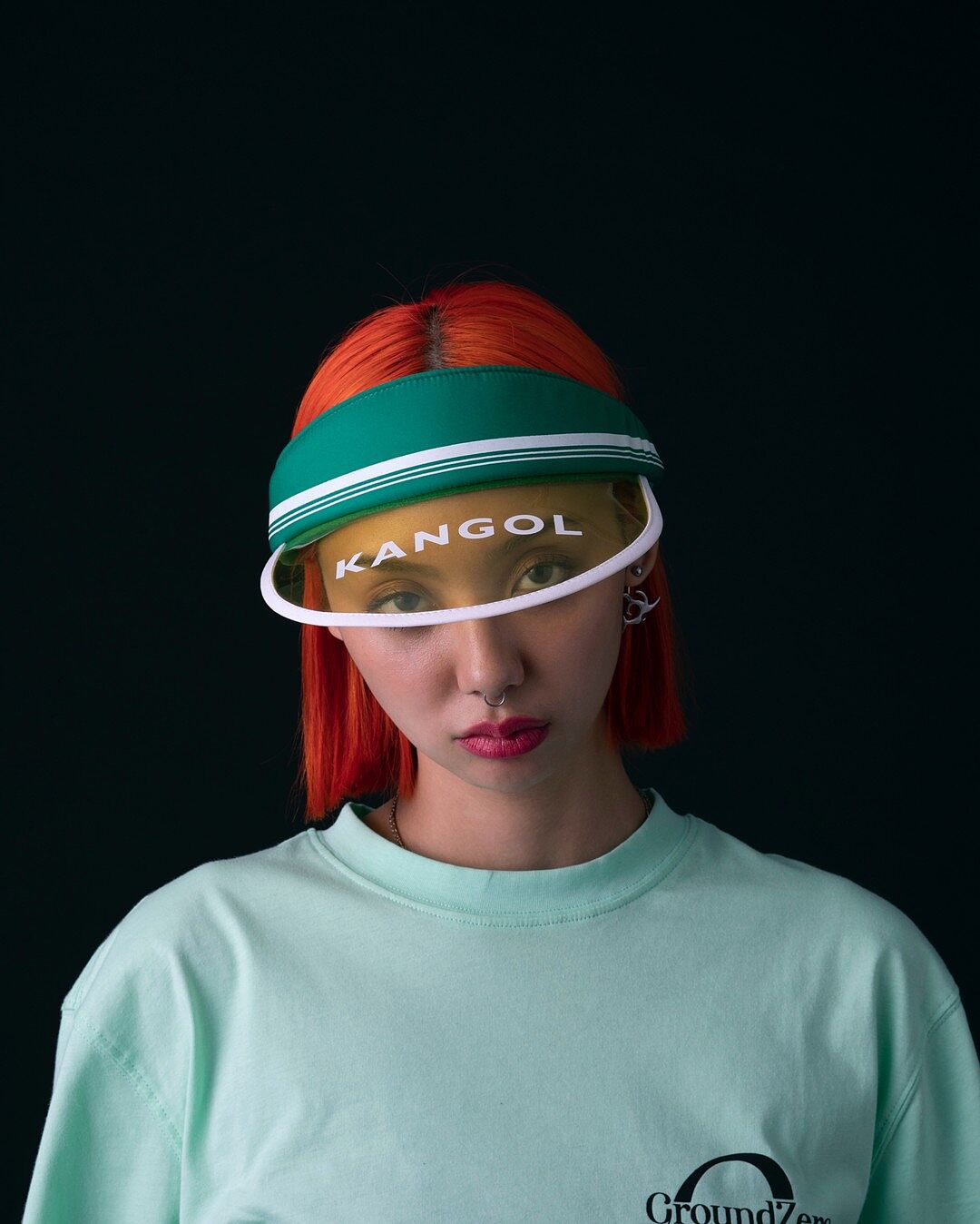 kangol shop near me