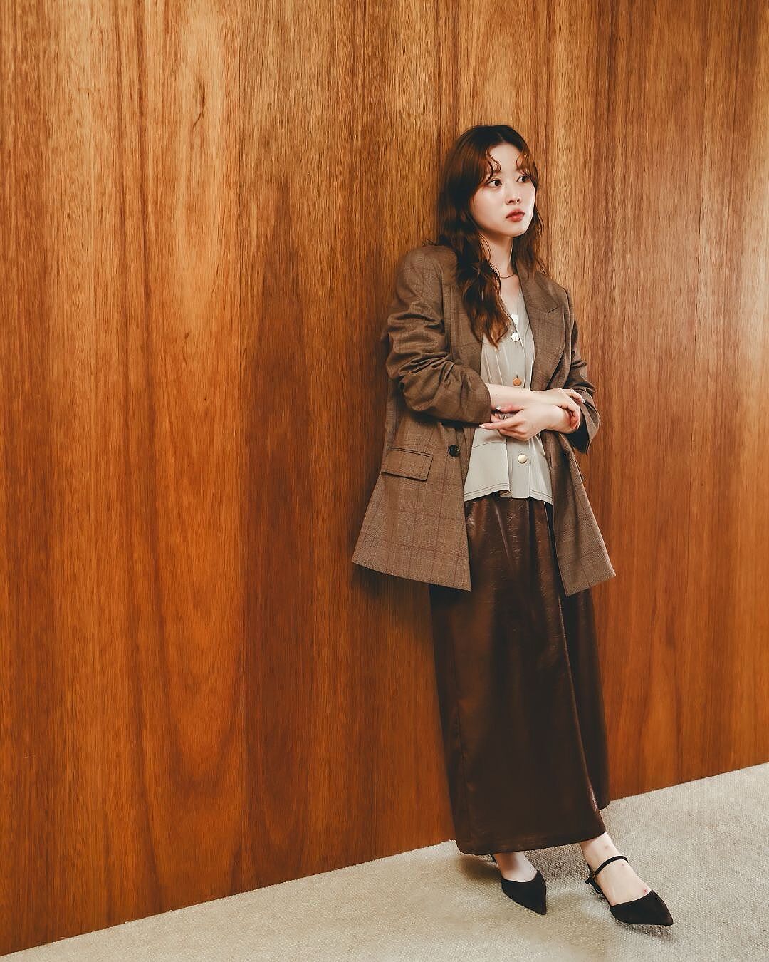 No.53＊春夏16点まとめ売り＊1週間コーデ♪ルクールブラン他 le.coeur blanc [ルクールブラン] Official Website