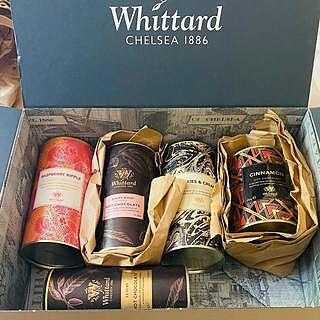 Whittard Hot Chocolate 2点お纏め Amazon.com : Whittard 70% Cocoa Hot Chocolate 300g : Grocery