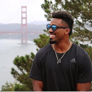 cat brand sunglasses