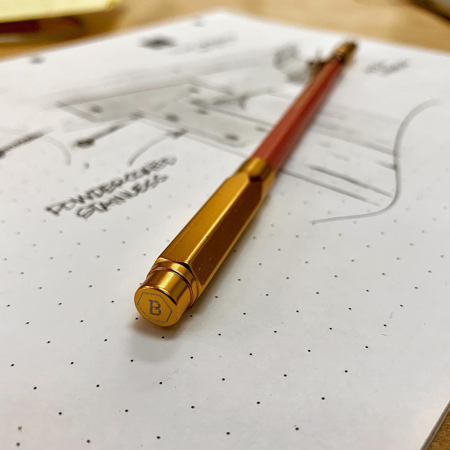 Blackwing Volume 10001 - A Tribute to Puzzles | Blackwing602.com