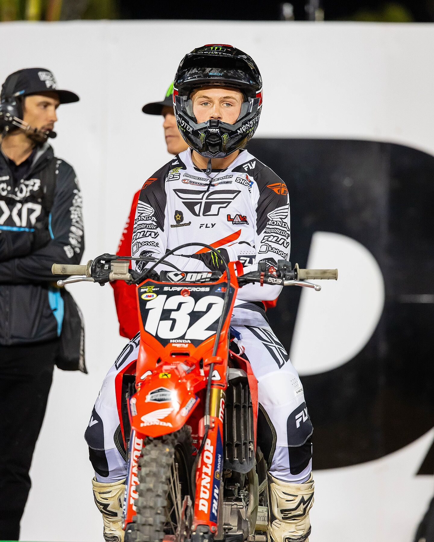 Motocross, Street, Snow, Bicycle, Water & Adventure Gear Motocross, Street, Snow, Bicycle, Water & Adventure Gear