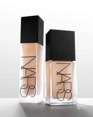 Sites-nars_jp-Site