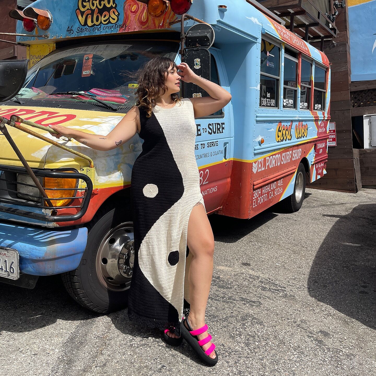 Rocket Dog® Smile Black Strappy Sandals - Soar in Style Rocket Dog® Smile Black Strappy Sandals - Soar in Style