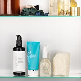 Clarify Cleanser