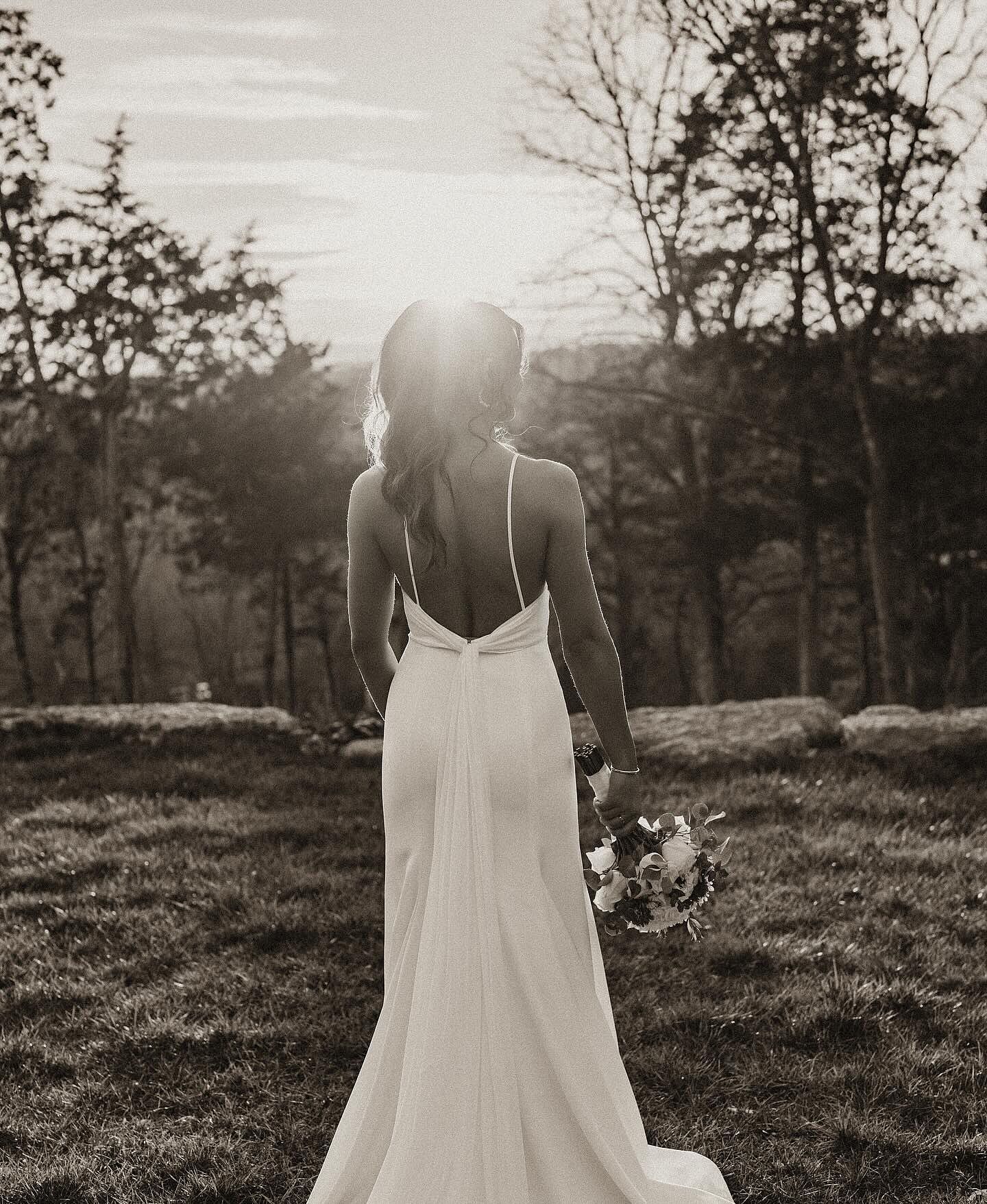 Marley by Jenny Yoo Shop Online Now