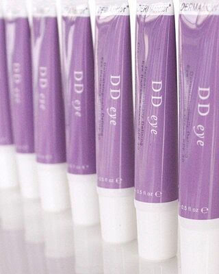 dd eye cream