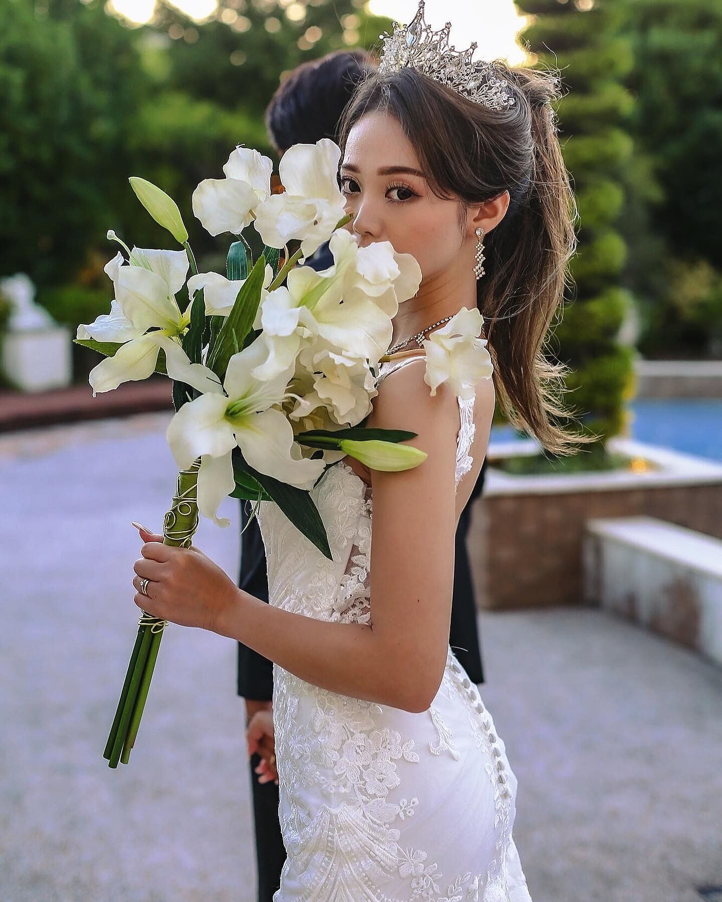 Cw2303 Willa 詳細 ウェディングドレスを格安で探す可能ならcocomelody