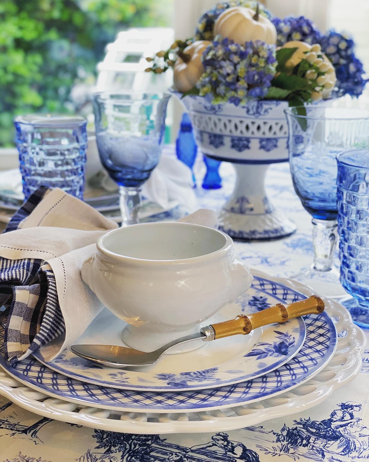 Kiley 16 Piece Dinnerware Set, Service for 4