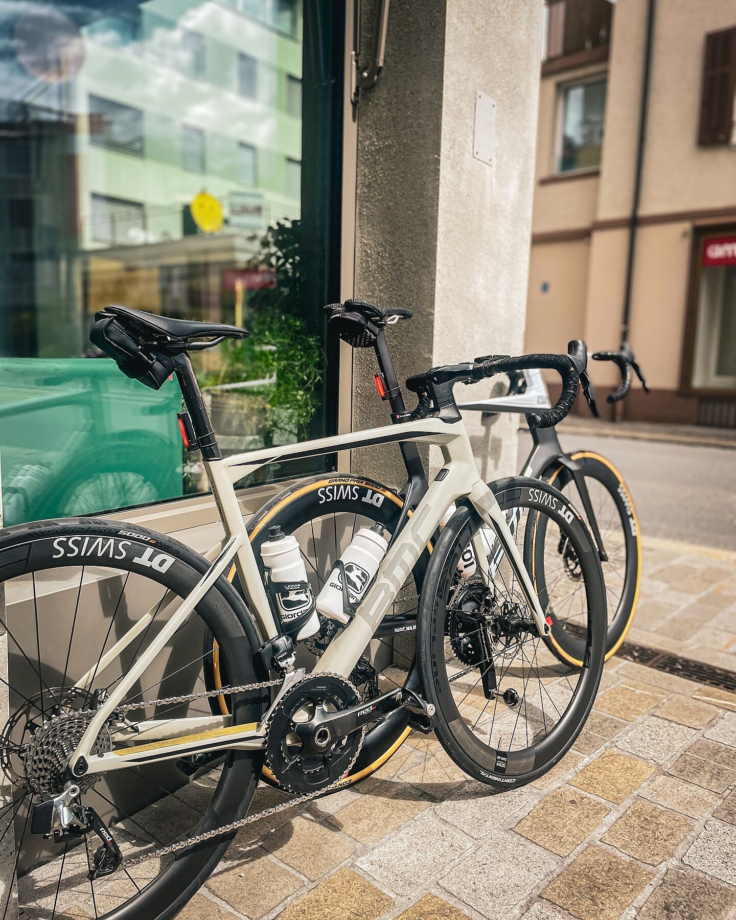 Wahoo Fitness | インドアバイク、サイクルトレーナーなどの購入 Wahoo Fitness | インドアバイク、サイクルトレーナーなどの購入