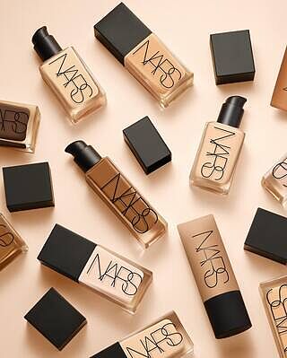 Sites-nars_jp-Site