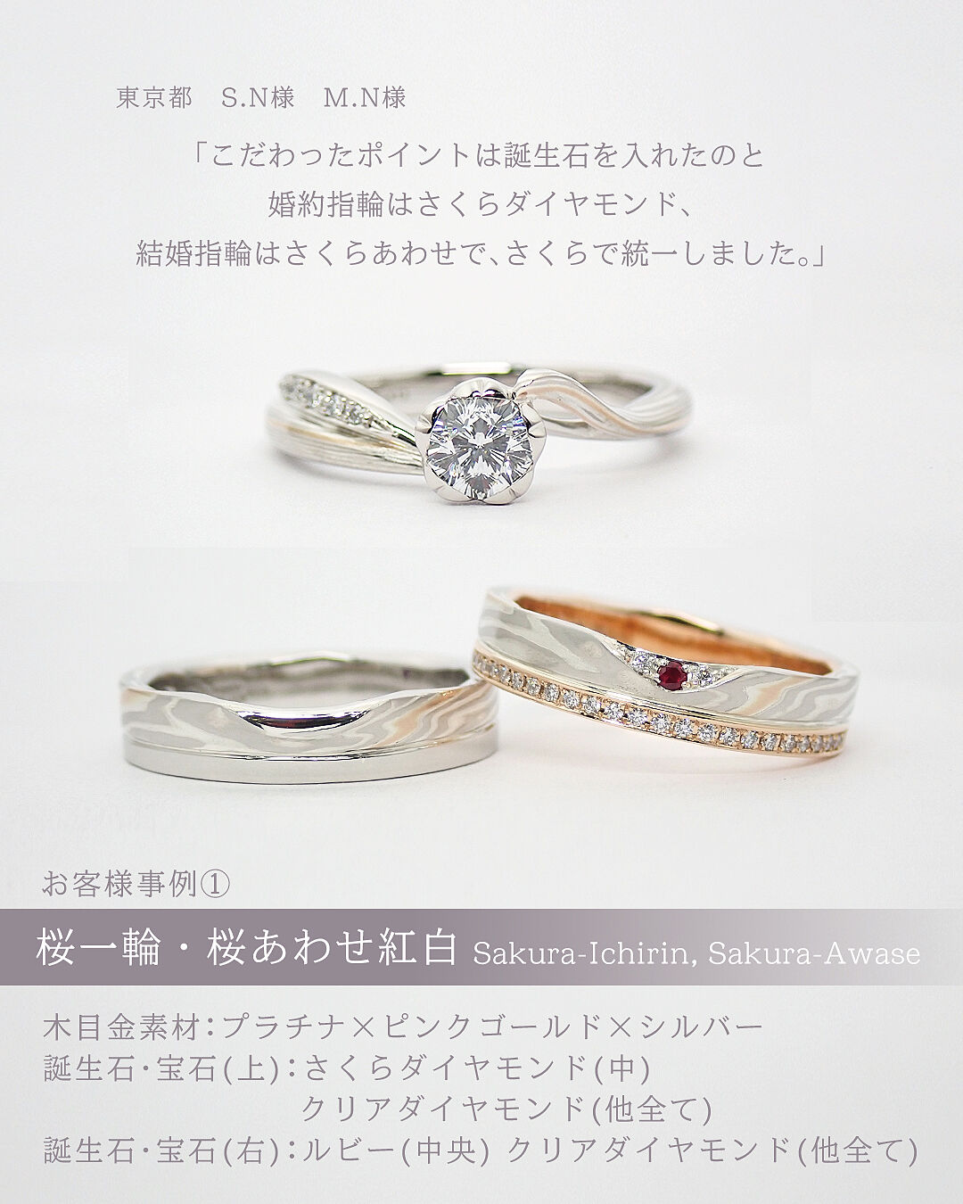 結婚式 BGM CD 14点まとめ売り 結婚式 BGM CD 14点まとめ売り 結婚式 CD まとめ売り BGM - メルカリ