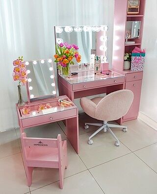 SlayStation® Little Princess Set