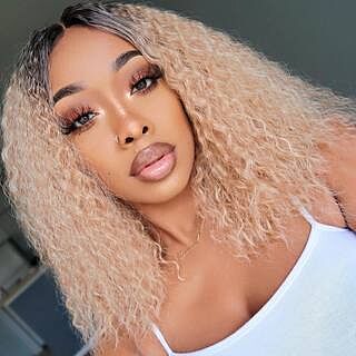 lace frontal wig atlanta