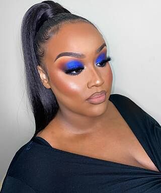 #BOMBBROWS Microshade Brow Pencil