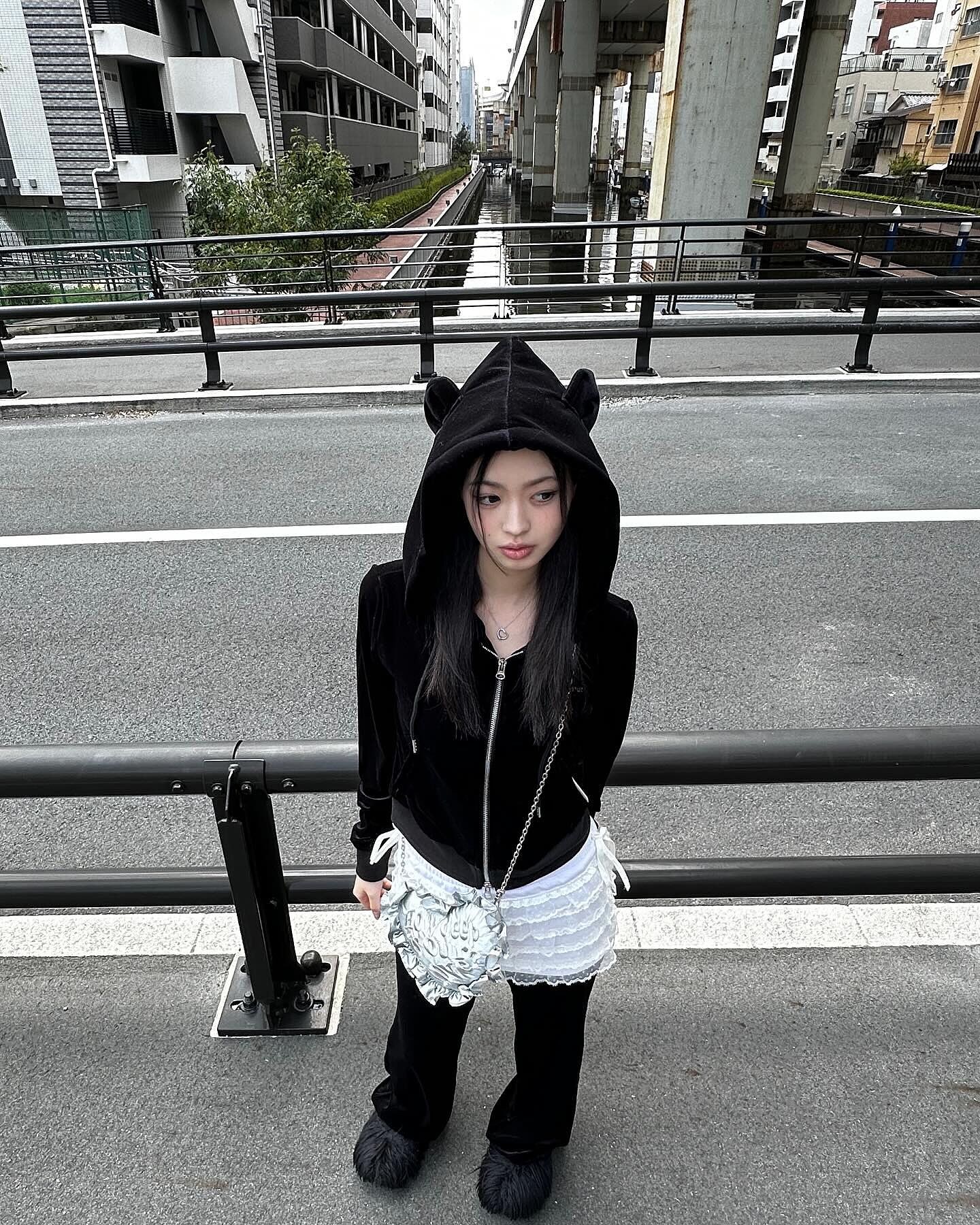 ラヴイズトゥルー公式通販サイト | LUVISTRUE