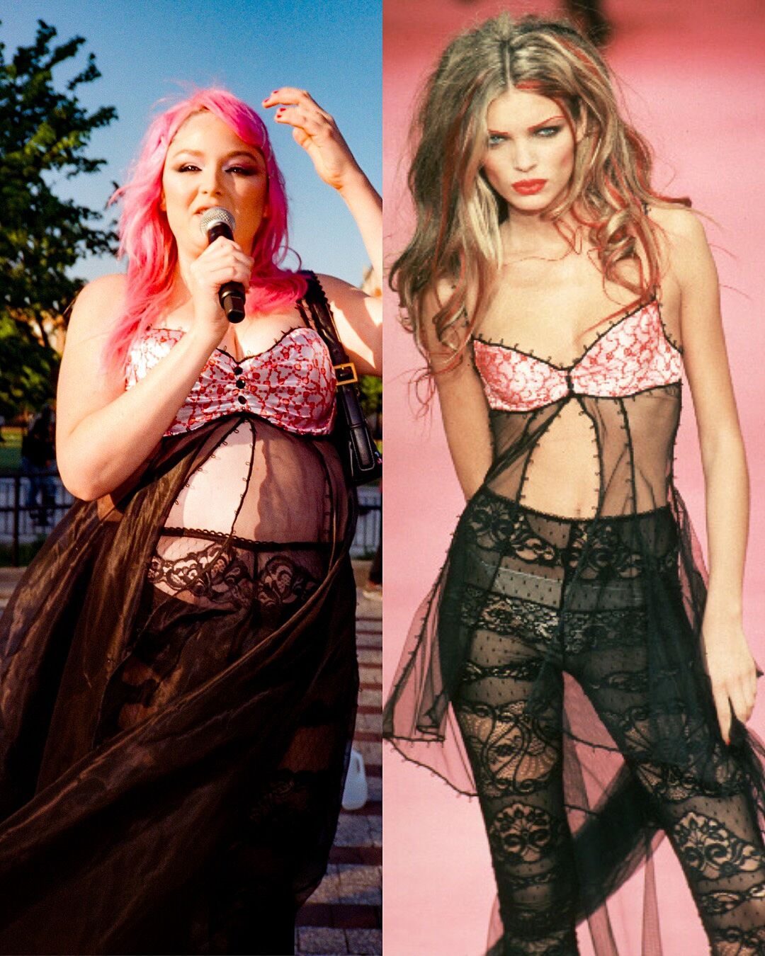 Shop Betsey Johnson Dresses, Shoes, Handbags, Accessories & more!