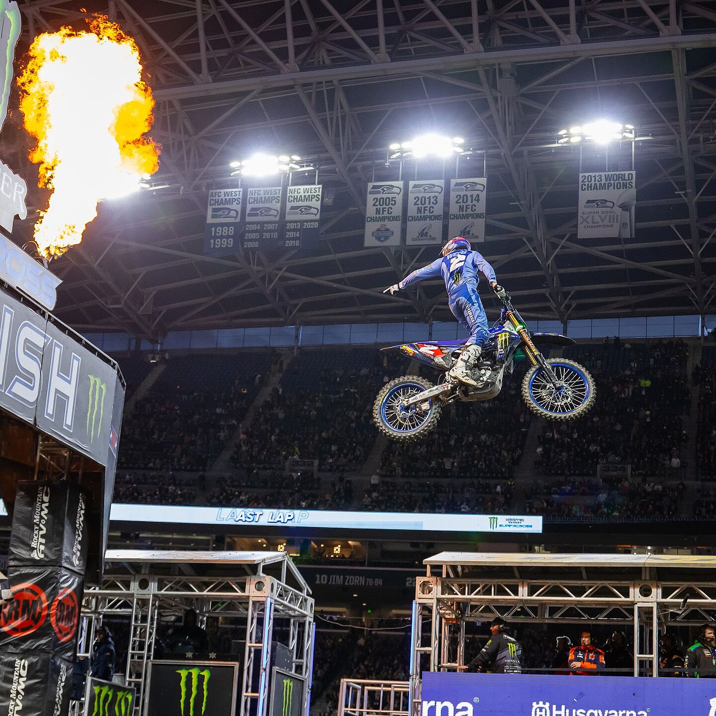 Motocross, Street, Snow, Bicycle, Water & Adventure Gear Motocross, Street, Snow, Bicycle, Water & Adventure Gear