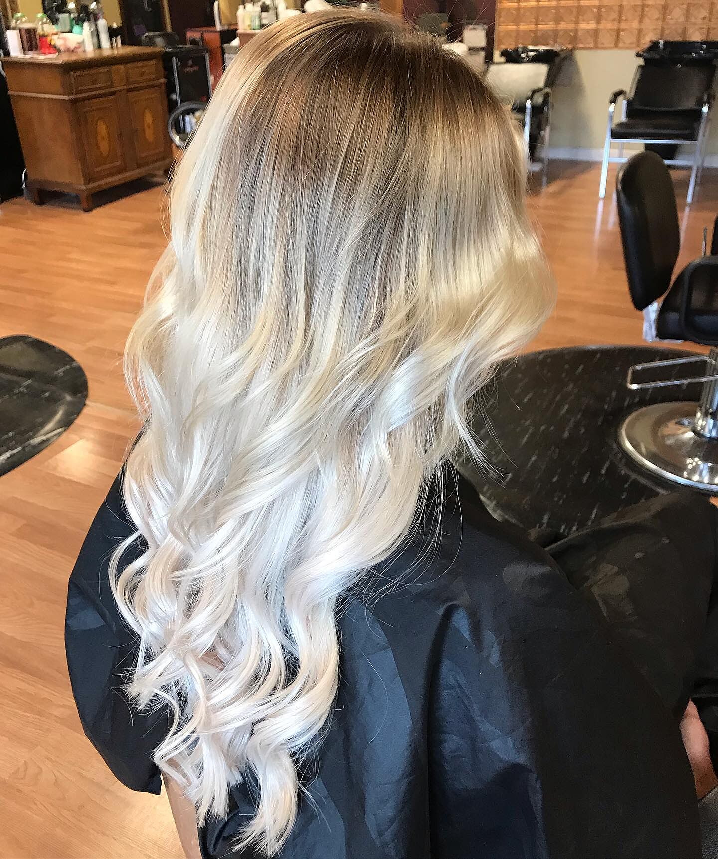 Tape In Hair Extensions Jonesboro Ar 2025