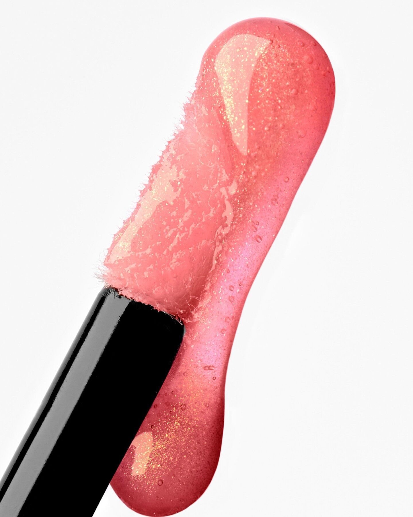 NARS アフターグロー リキッドブラッシュ | NARS Cosmetics