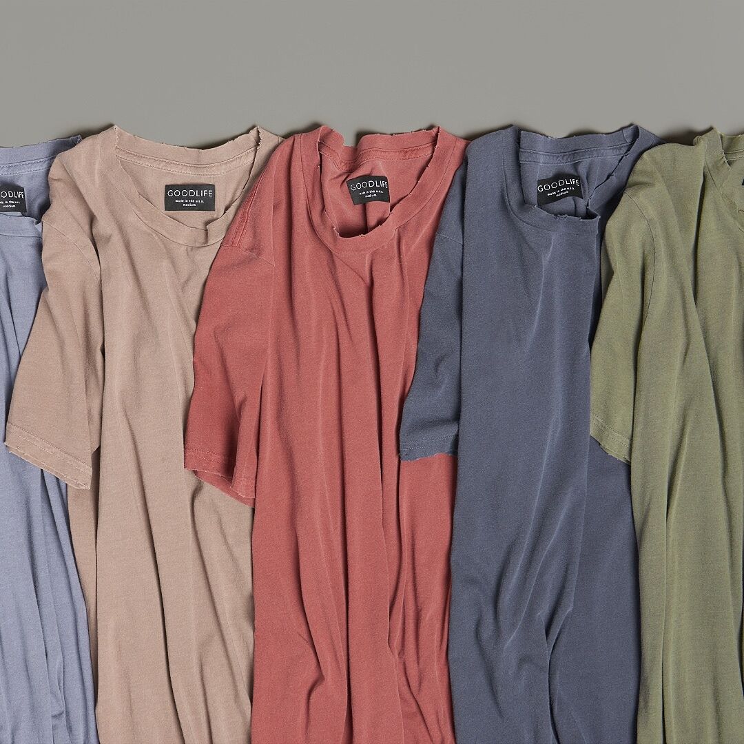 NEW CLASSIC SHOP × SWOON\