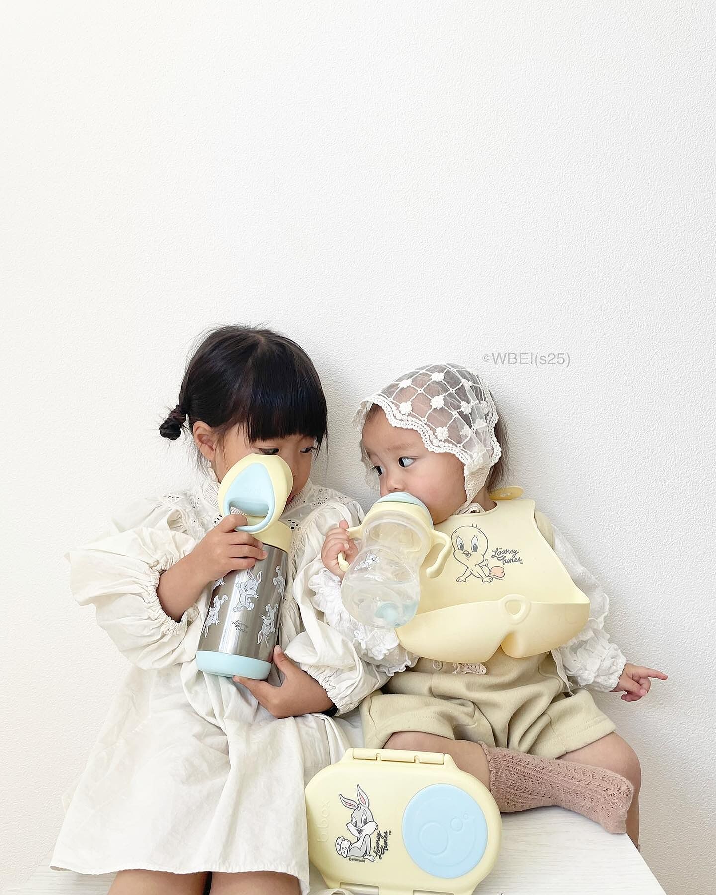 Baby Tyler BT2 マホガニー　ケース付き Baby Tyler BT2 マホガニー ケース付き Baby Tyler BT2