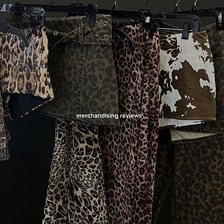 パンツ THEREDTHREAD shorts cow THEREDTHREAD / ザレッドスレッド】S cow short pants