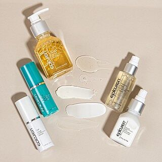 Citrus Herbal Cleanser
