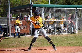 WORKMAN3 BATTING GLOVES "WHITEOUT"