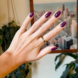 Who Likes Raisins? – Olive and June