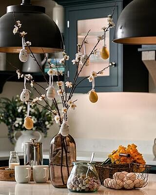 Brooklyn Dome Pendant Light - 17 Inch