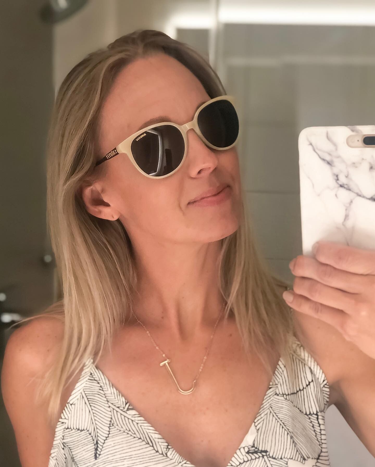 best goggles for small faces