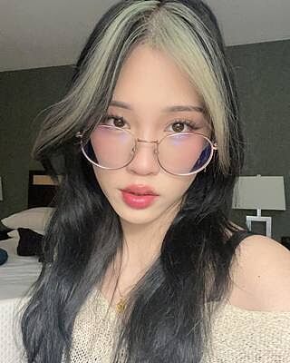 Rim Slim Oversized 004